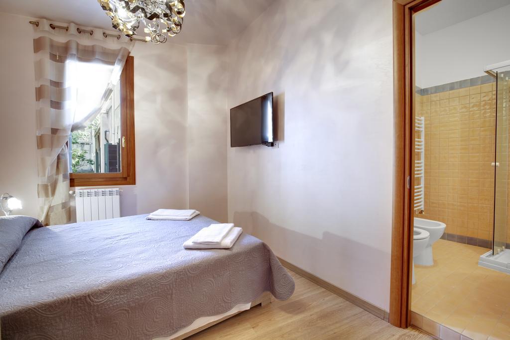 Double Room - Annex,273528933:JPEG