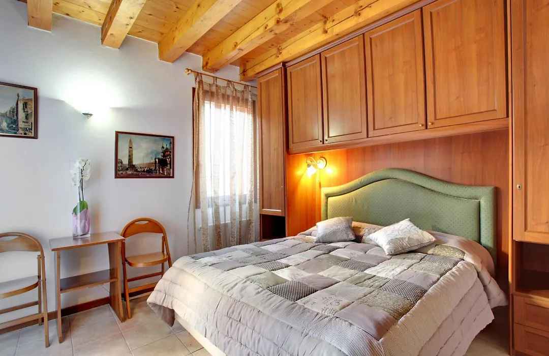 Locanda Delle Acque-1