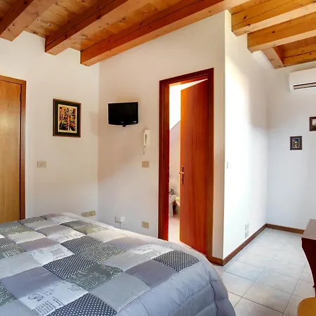 Locanda Delle Acque-2
