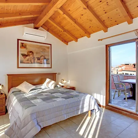 Locanda Delle Acque-3