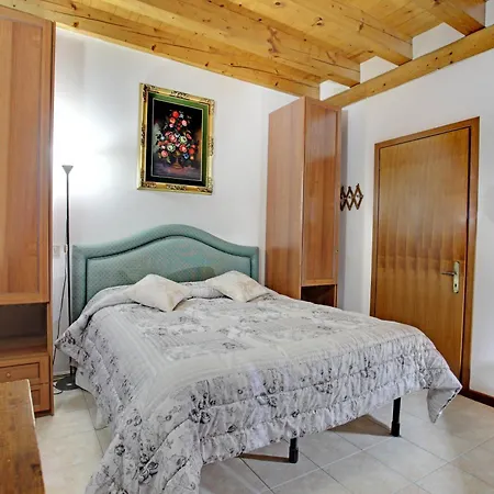 Locanda Delle Acque-3